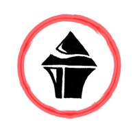 Lamppost logo - Similar company to Treasures
