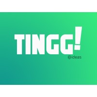Tingg Creation logo - Similar company to Tapasya Media