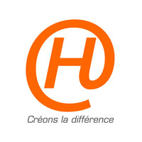 Handevent
