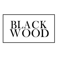 Black Wood