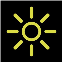 Vision Energy Solutions, Inc.