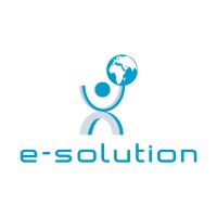 E-Solution