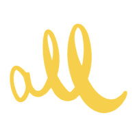 All, tous les services de la vie étudiante logo - Similar company to Junia Alumni