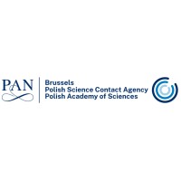 Polish Science Contact Agency 