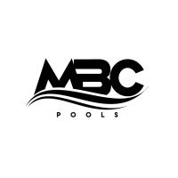 MBC Pools logo - Similar company to Cbm Concrete