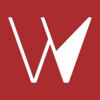 wine& logo - Similar company to Ebizoptimizer Internet Services Gmbh