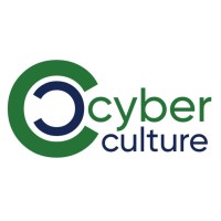 Cyber Culture Limited logo - Similar company to Join Gdp