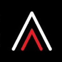 SABS logo - Similar company to Helevation Software Llc