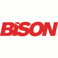 Bison Frames (UK) Ltd logo - Similar company to Kettell Windows Ltd