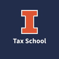 University of Illinois Tax School logo - Similar company to Nominal Tax Solutions