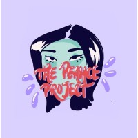 The Peahce Project