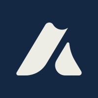 Axio Patrimoine Wealth Management logo - Similar company to Depro Agency