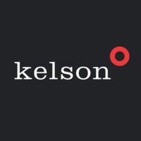 Kelson logo - Similar company to Vr Mechanical Solutions Inc.