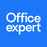 Office Expert logo - Similar company to Buratino Blockchain Solutions