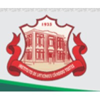 Instituto de Laticínios Cândido Tostes logo - Similar company to Dop Brasil