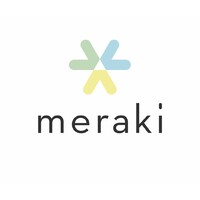 Meraki Obras logo - Similar company to Valiño Construcciones