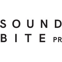 Sound Bite PR logo - Similar company to Faur