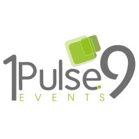 1Pulse9 Events logo - Similar company to Prodjekt