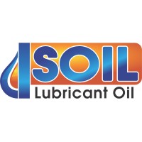 I Soil Lubricant logo - Similar company to Enduralube Compressor Lubricant