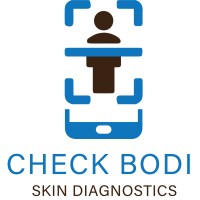 Check Bodi™