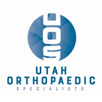 Utah Orthopaedic Specialists