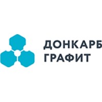 Doncarb Graphite logo - Similar company to Rd Construction