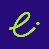 levari logo - Similar company to Kickdown