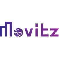 Movitz Payments logo - Similar company to Thrive