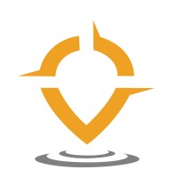 Miler logo - Similar company to Spark Mobile