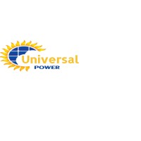 universal Renewable Pvt. Ltd. logo - Similar company to Astera Holding