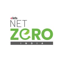 Net Zero India logo - Similar company to Elets Governance
