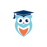 Swoop Tutors