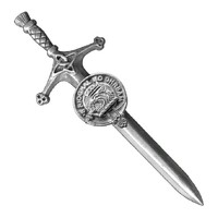 Telecom McGregor Foundation logo - Similar company to Silux Mobile