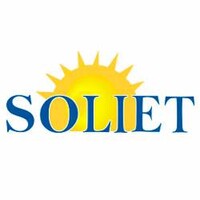 SOLIET SAC logo - Similar company to Secc | Sociedad Estudiantil De Ciencias Clínicas