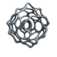 Dalvoy logo - Similar company to Experience-Japan