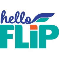 Hello Flip Co., Ltd.