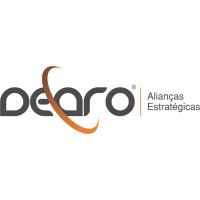 DEARO Alianças Estratégicas logo - Similar company to Popcom