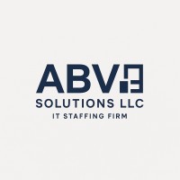 ABV Solutions LLC logo - Similar company to Flatwork.Ai