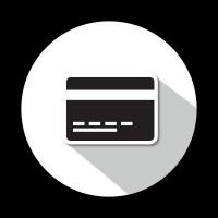 Finckr logo - Similar company to The4Fox