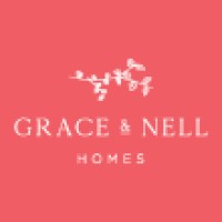 Grace & Nell Homes logo - Similar company to Renovating Kc