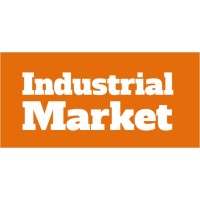 Industrialmarket