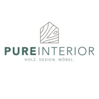 Pure Interior GmbH logo - Similar company to Interior Architect Academy