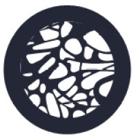 Miceliom logo - Similar company to Future Agritech