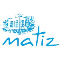 Matiz Türkbükü logo - Similar company to Peraura Eğitim Ve Danışmanlık Ltd