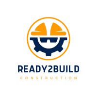 READY2BUILD Construction logo - Similar company to Ability Construction Services Limited
