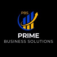 Prime Business Solutions logo - Similar company to Prime Business Solutions