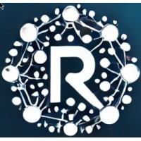 Relay Anonymous Messenger logo - Similar company to Shadefla