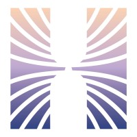 HAKENYA logo - Similar company to Capam Consulting