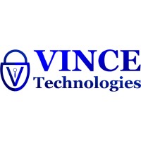 VINCE TECHNOLOGIES logo - Similar company to Metrix Solutions