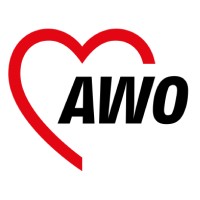 AWO Bezirksverband Baden e.V. logo - Similar company to Stuttgarter Kinderstiftung